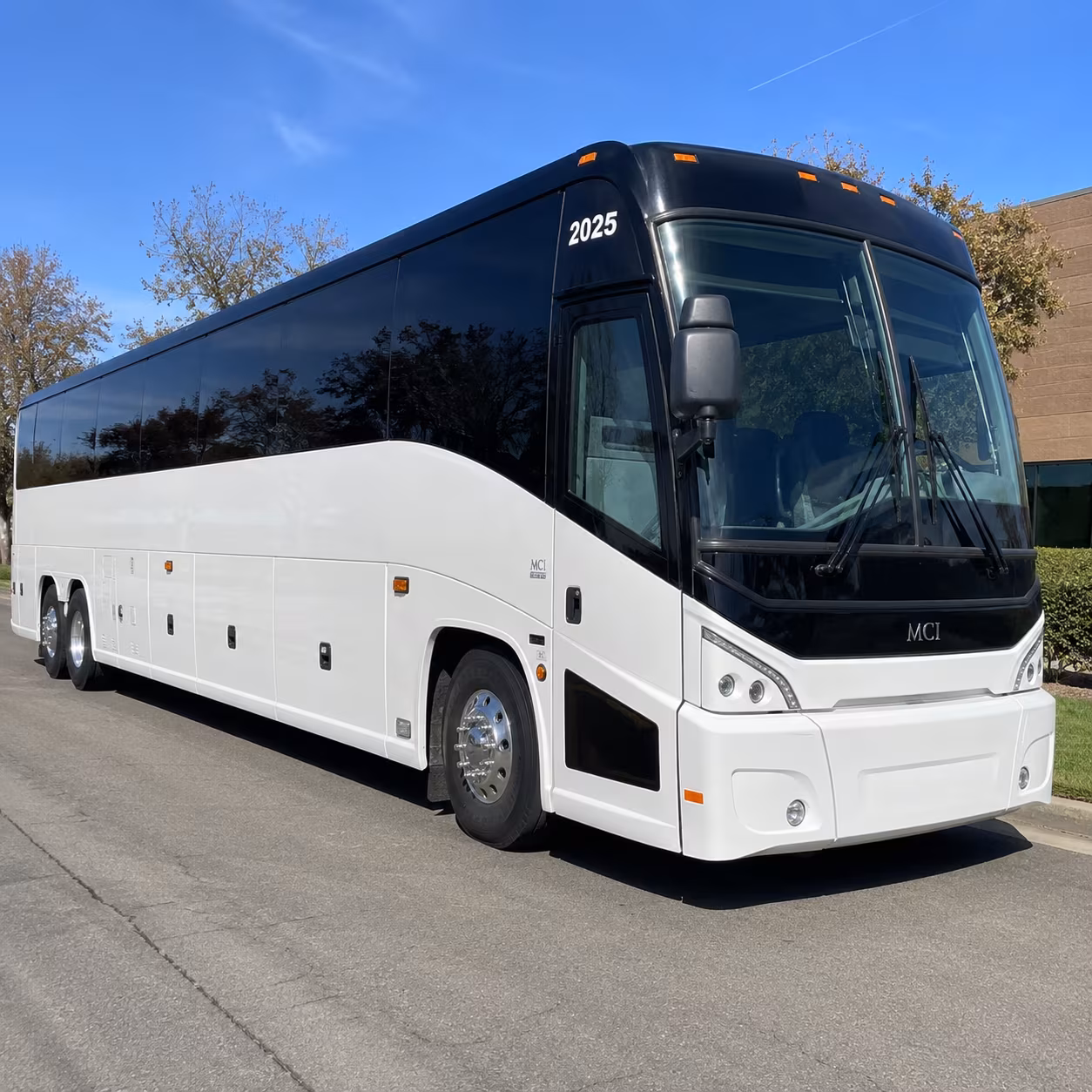 airport transfers for government and military travelers departing downey