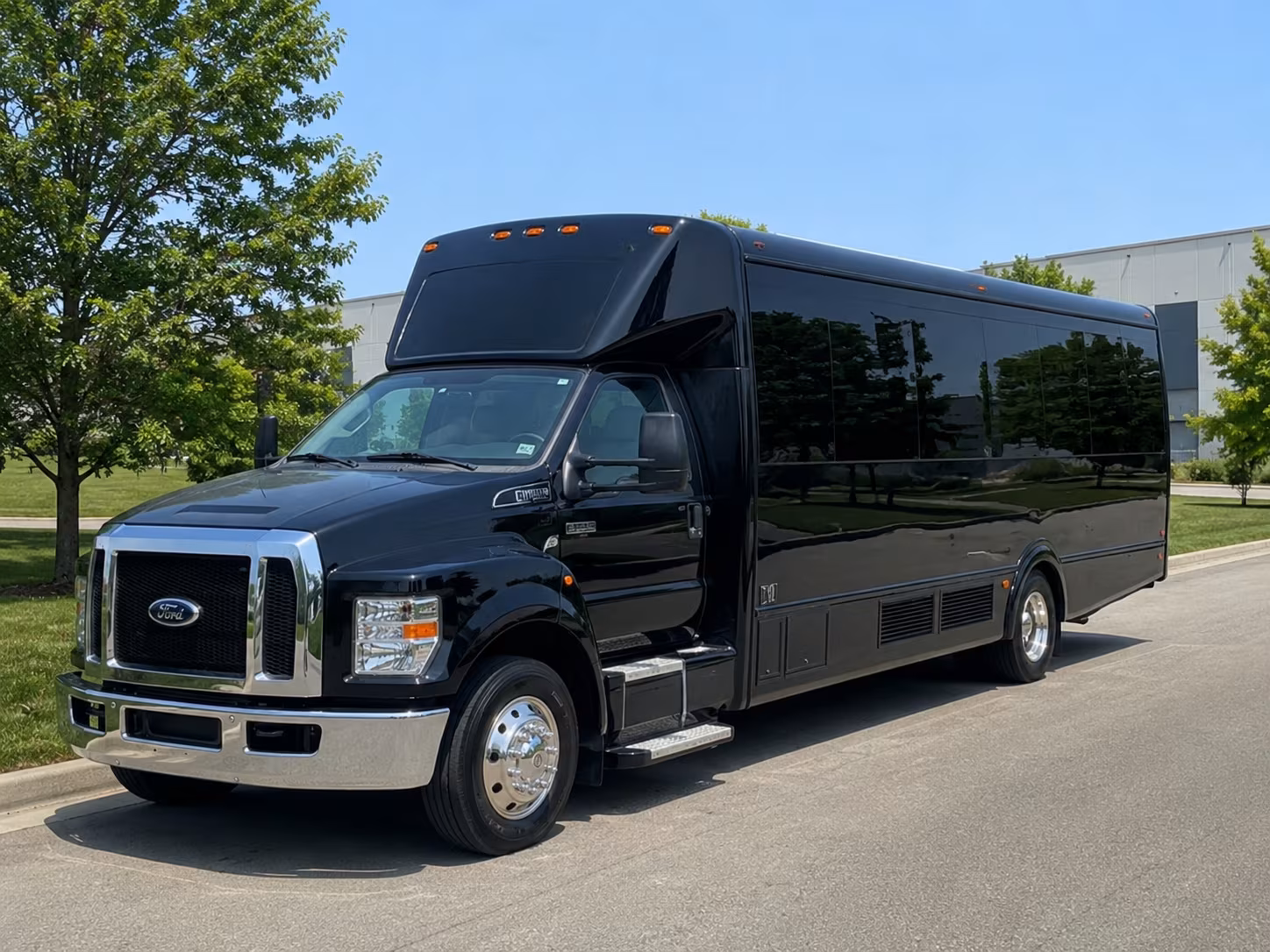 bicycle hotel casino commerce casino downey party bus rental