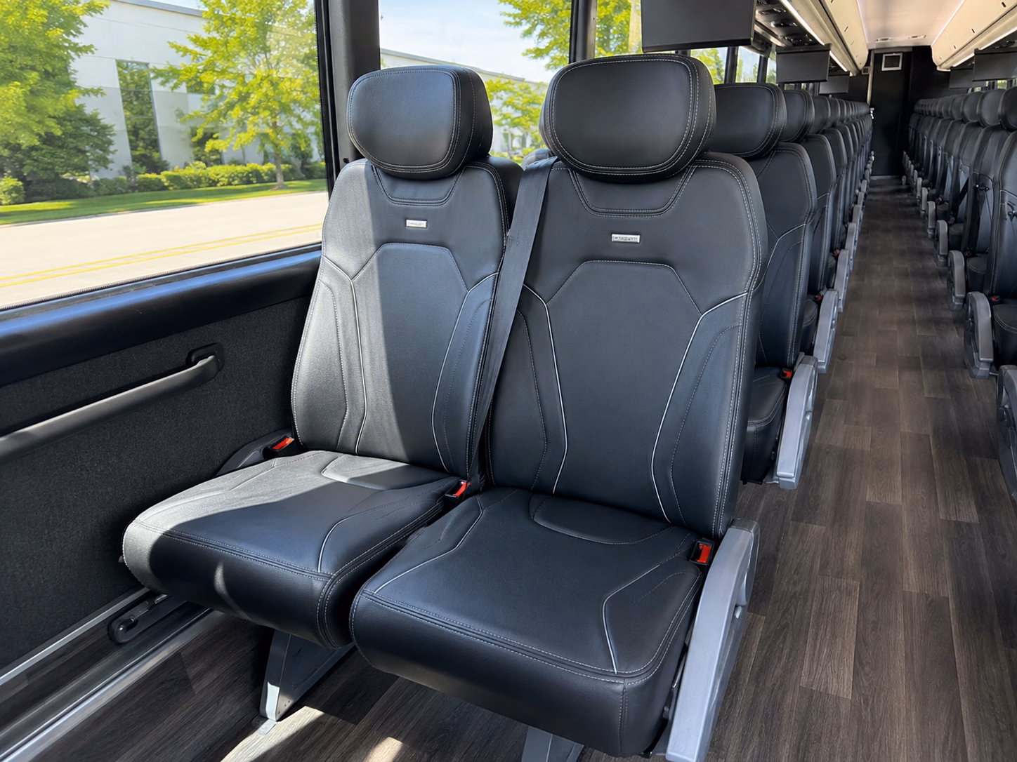 buena park plan your trip with buena park long distance charter bus rentals