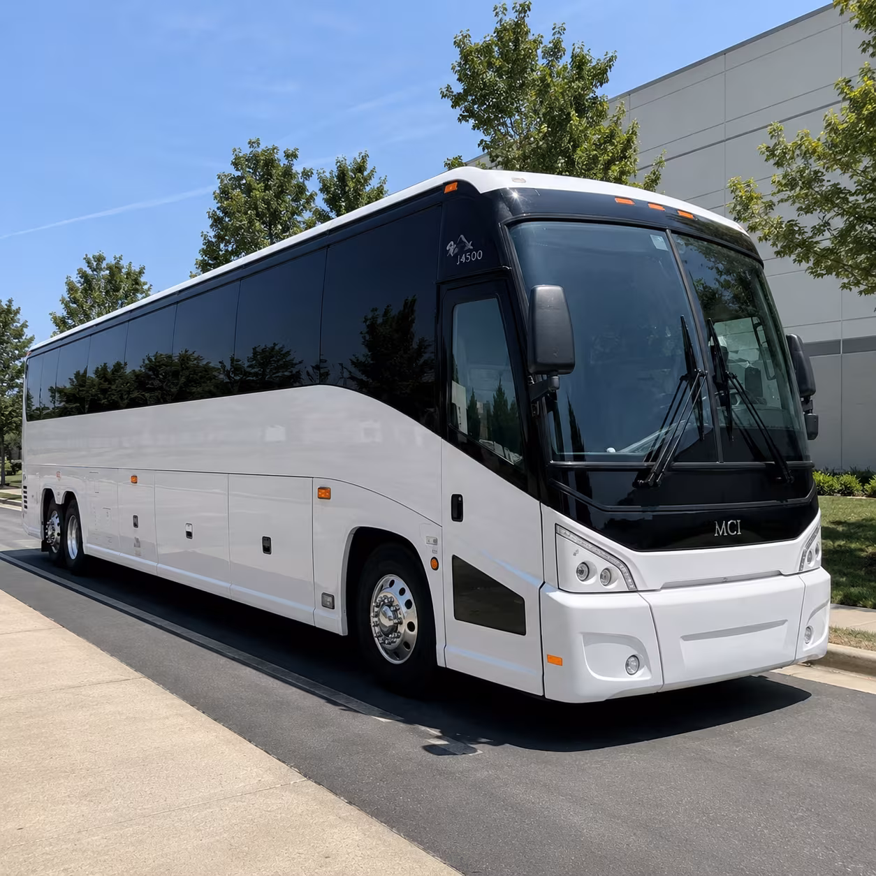 build a recurring shuttle schedule around your exact shift times