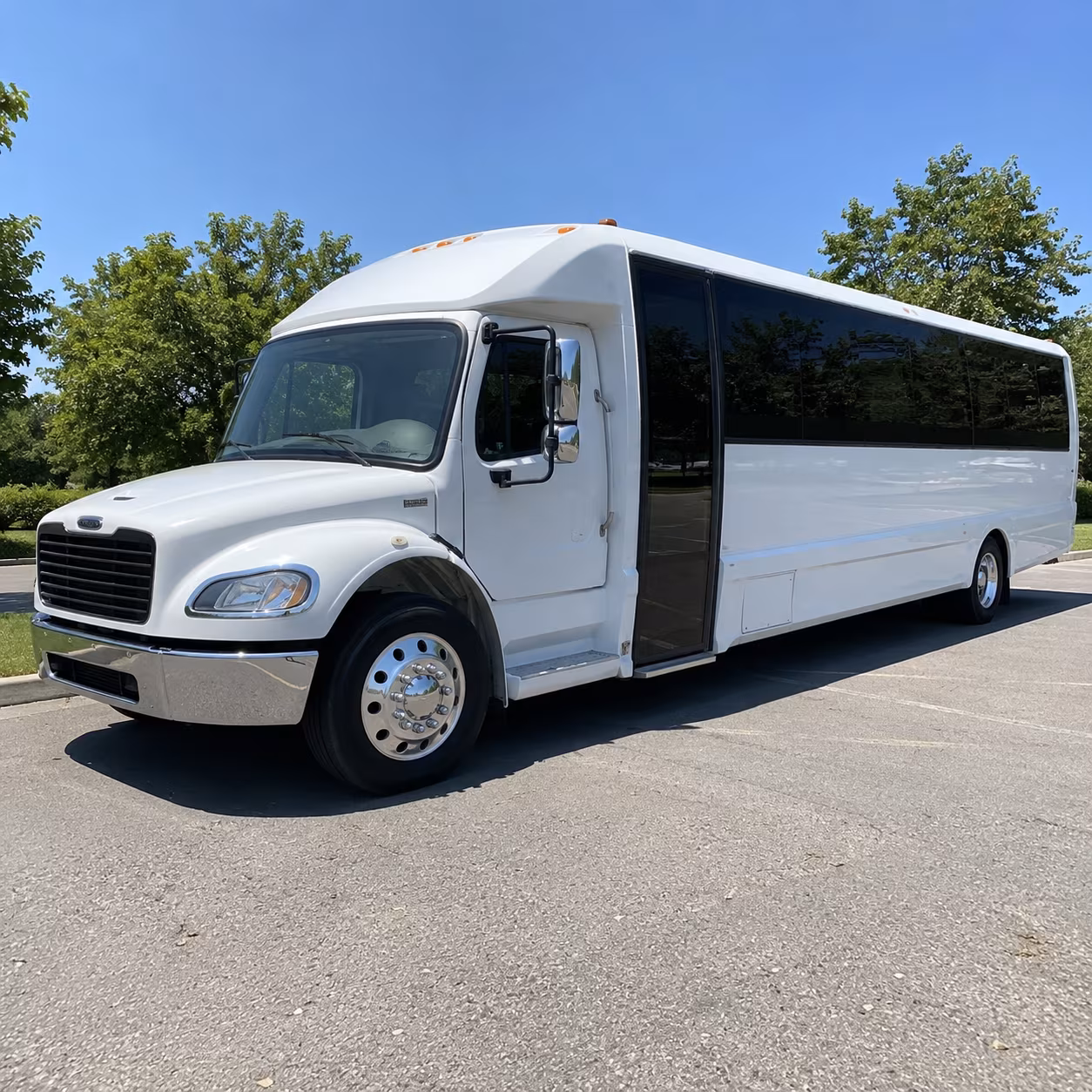 cerritos reserve your cerritos long distance charter bus rental today