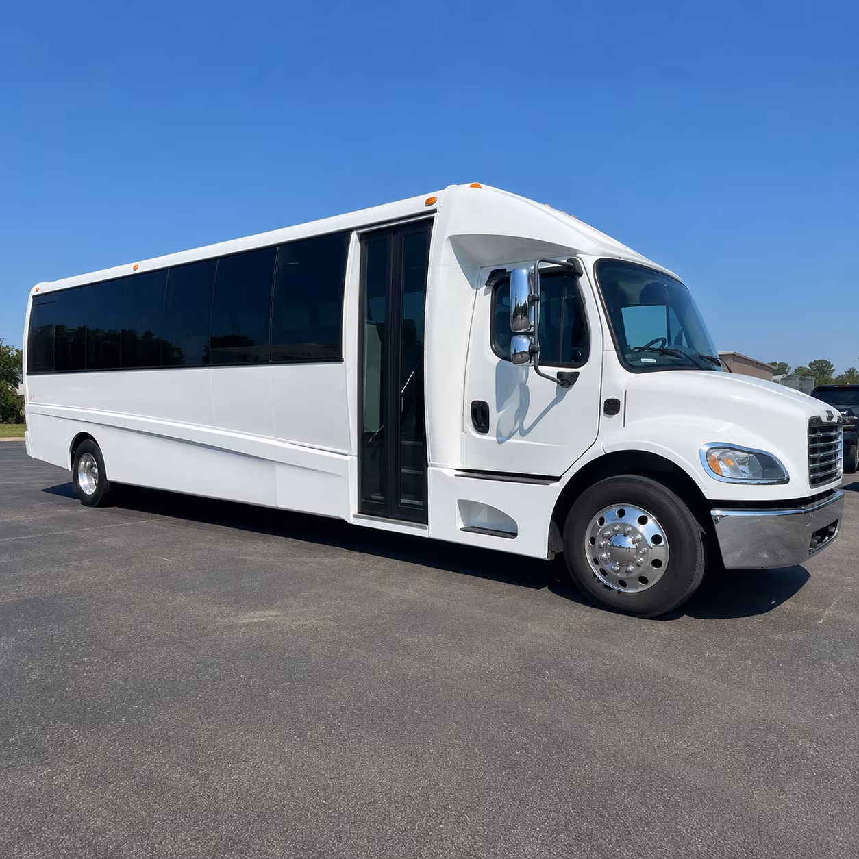 cerritos seamless shuttle service for cerritos school field trips