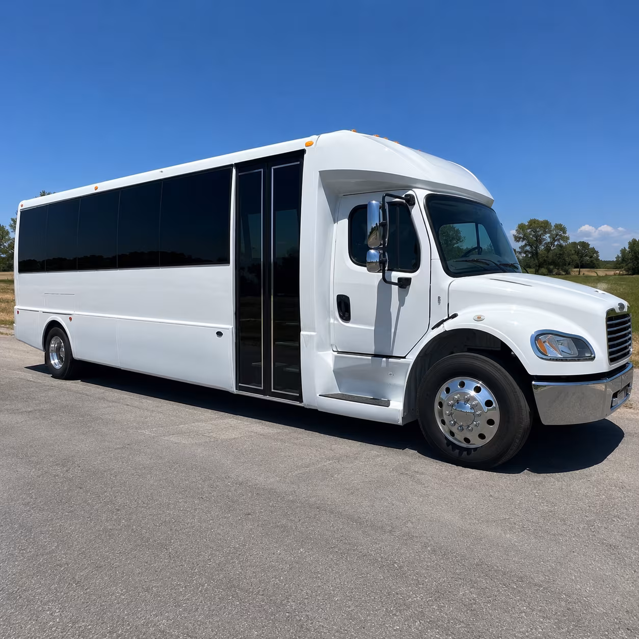 cerritos transportation for cerritos winery tours and tasting groups