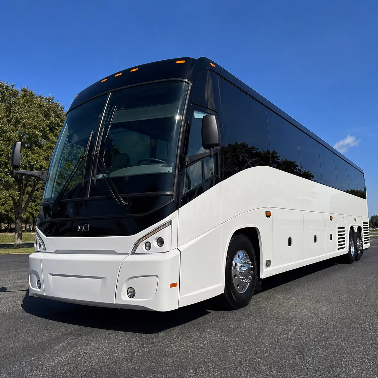 connect your team to metrolink and metro park and ride hubs