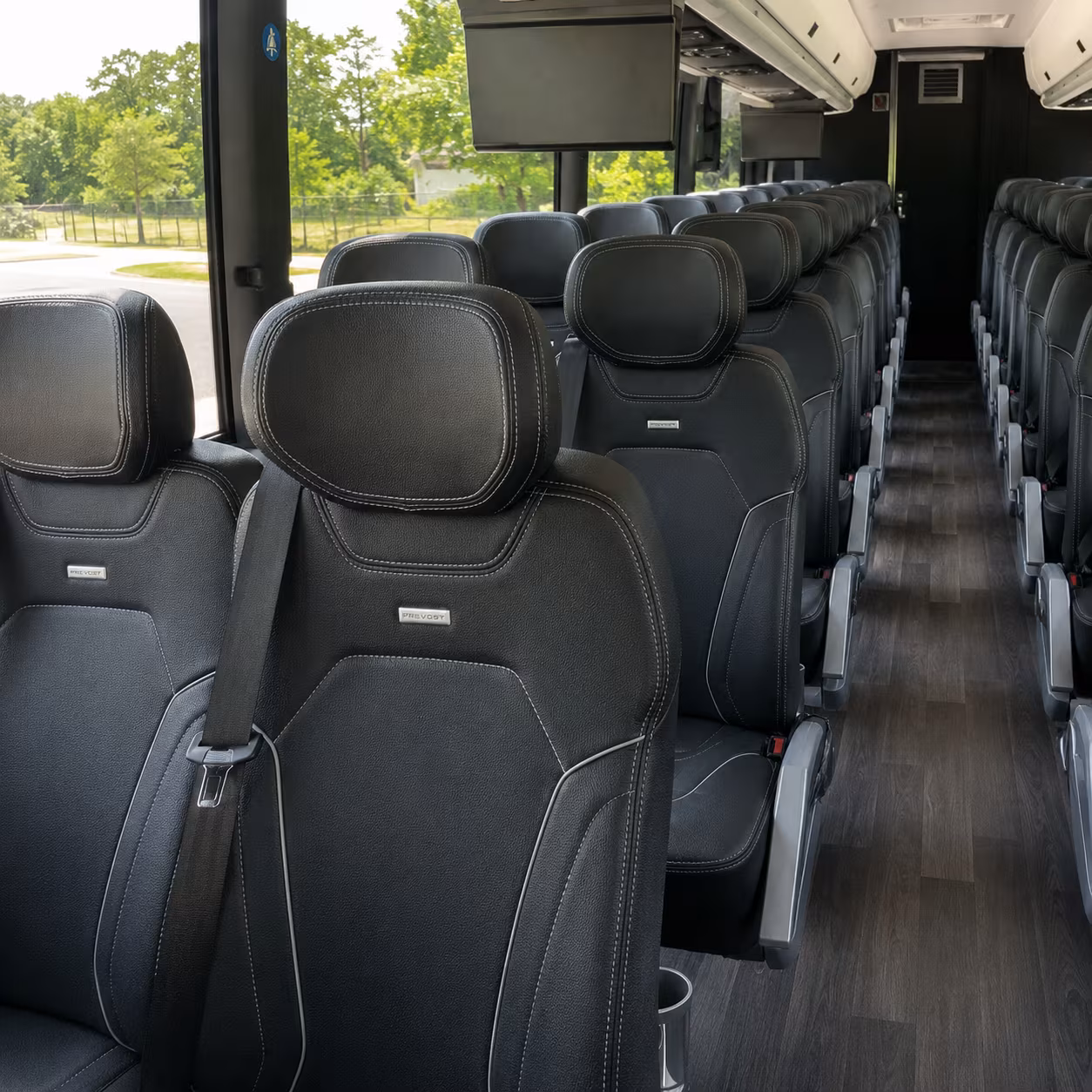 disneyland anaheim and orange county group transportation from downey