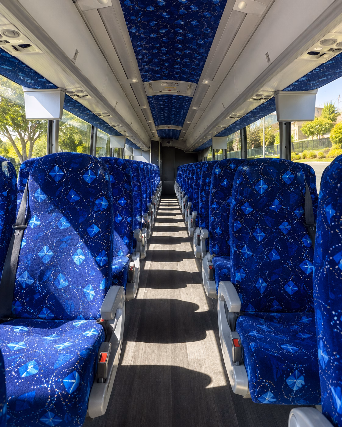 downey prom graduation and school event transportation that books before the date fills