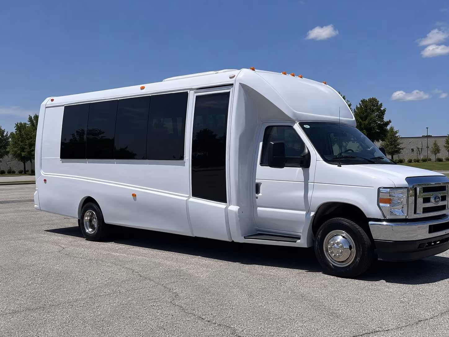 downeycharterbuscompany com can connect you to party buses built for bachelorette wine tours
