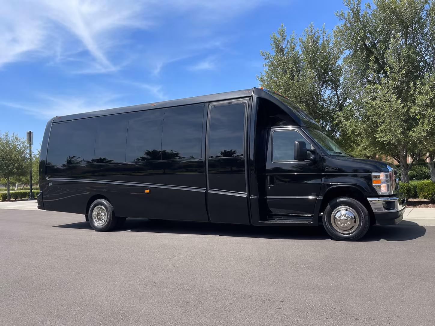 downeycharterbuscompany com can help you plan a malibu wine safari day from downey