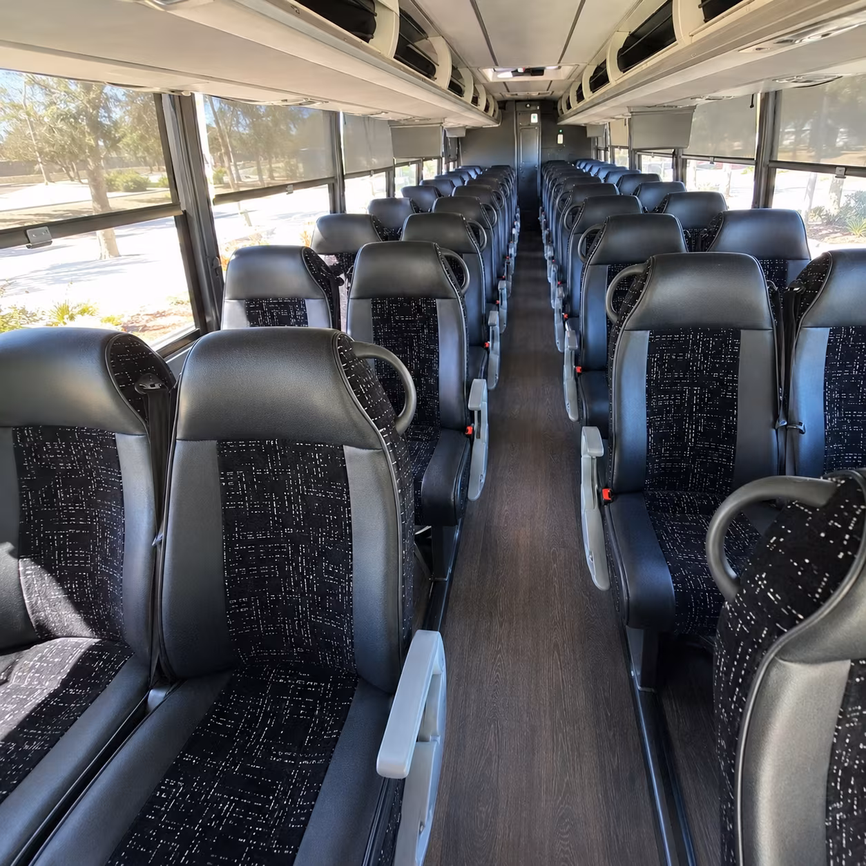 downeycharterbuscompany com makes field trip transportation across los angeles county simple for downey schools