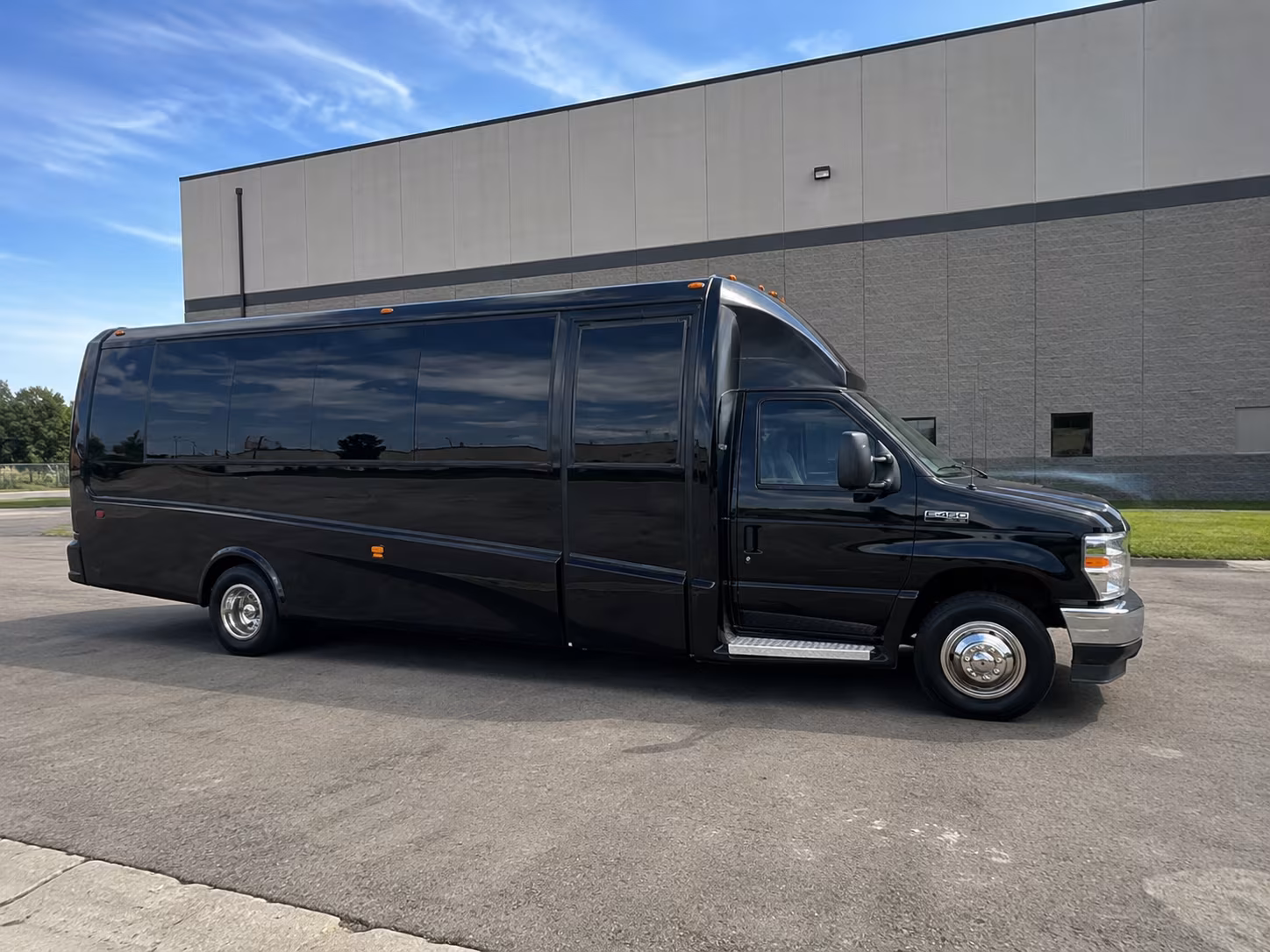 head to temecula valley wine country without the drive