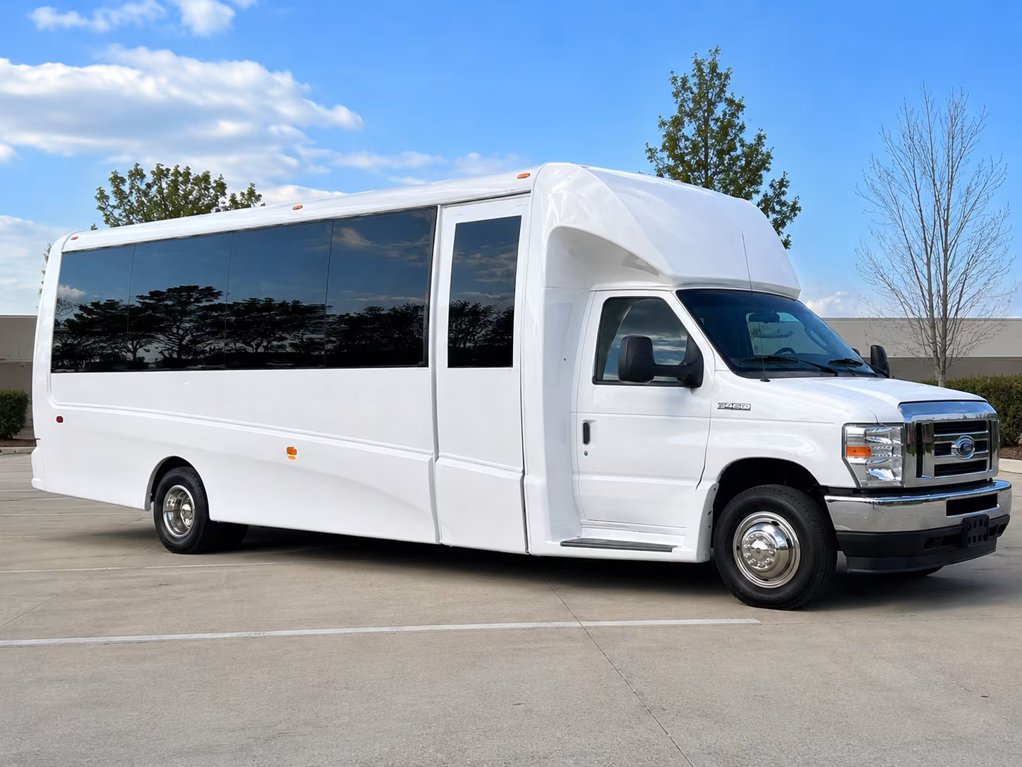 how the day of the week changes what a bus costs in downey california