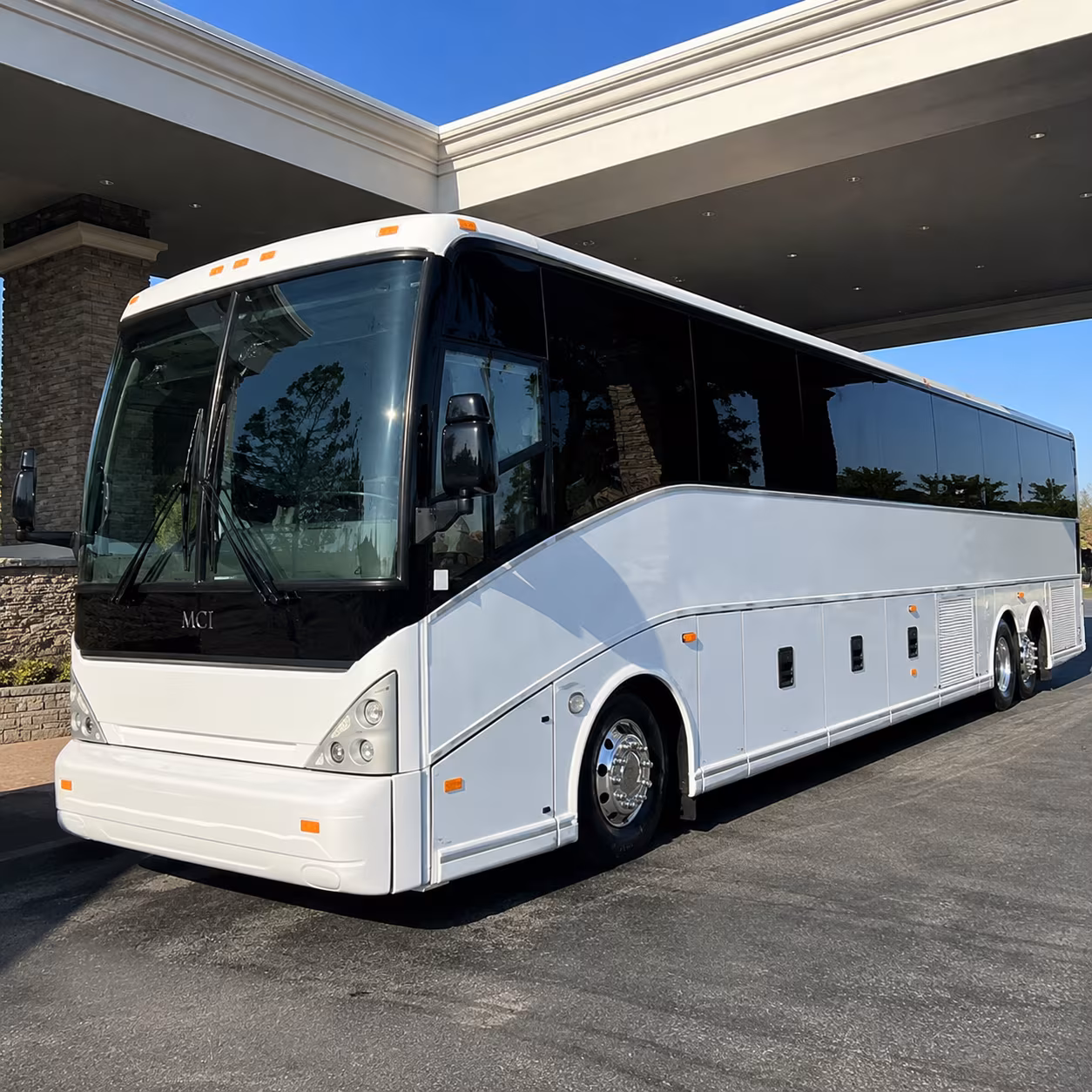 la mirada book your la mirada school field trip charter bus rental