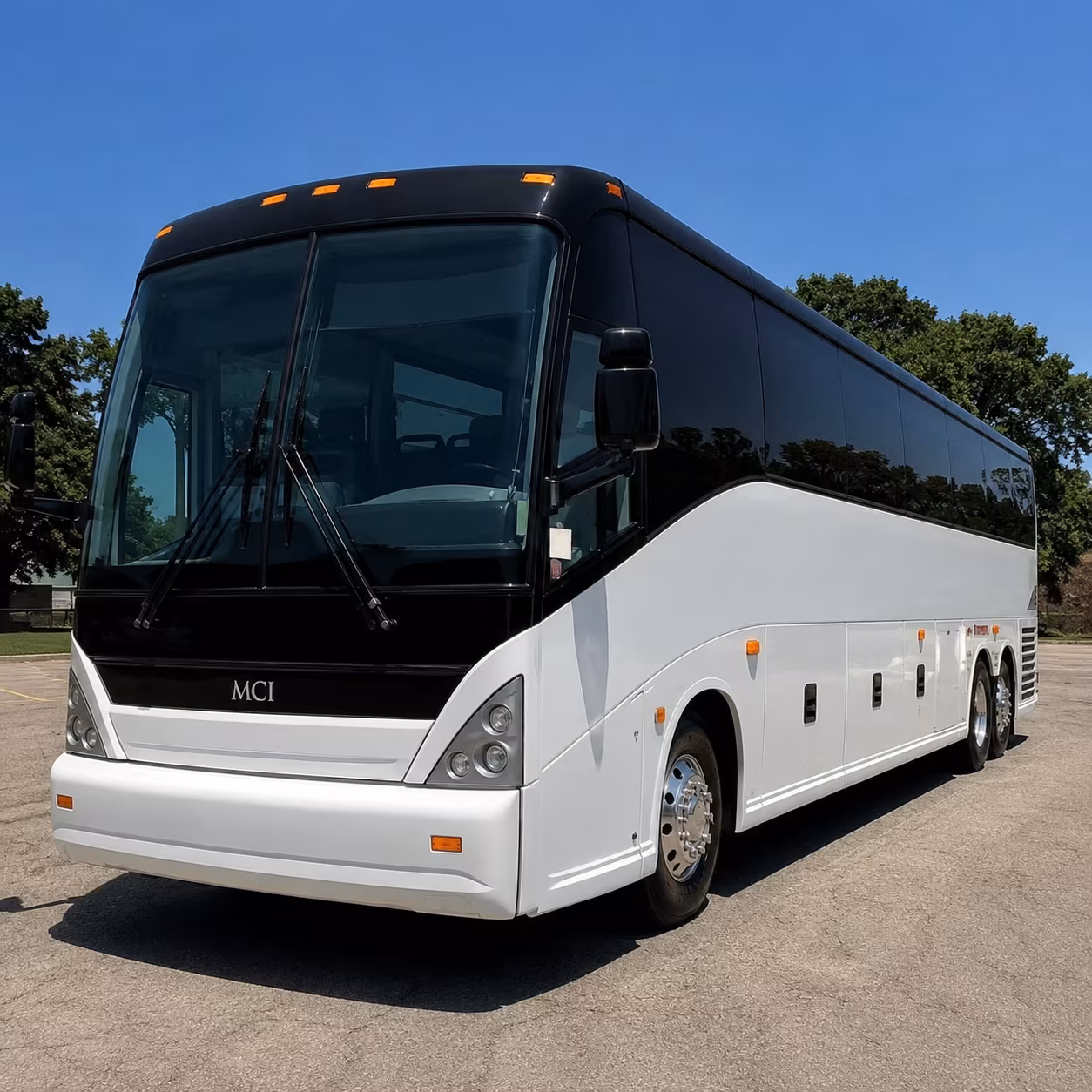 la mirada church religious group charter bus rentals in la mirada