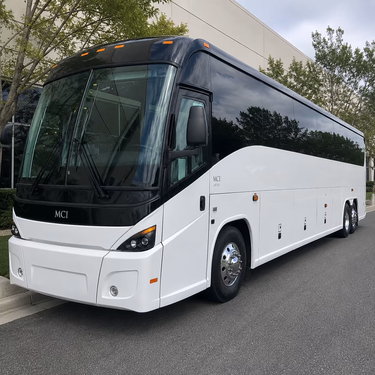 lakewood plan your educational trip with a lakewood charter bus rental