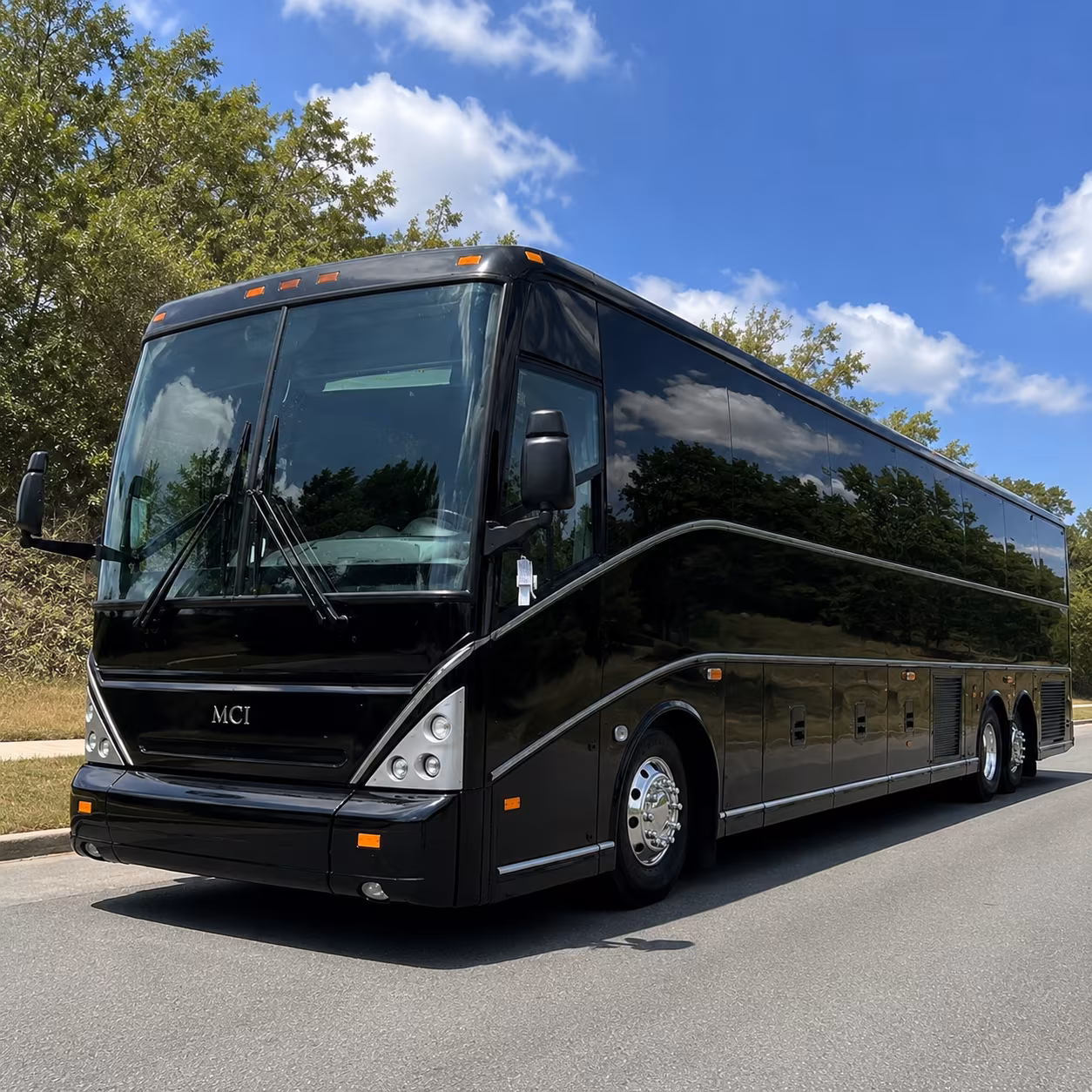 las vegas weekend trips from downey just got a whole lot easier