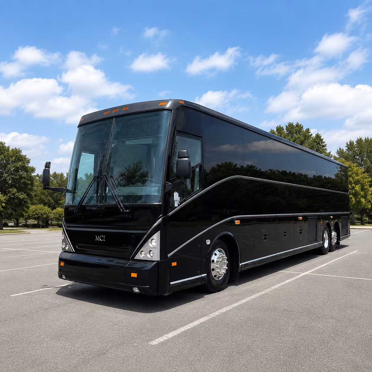 let downeycharterbuscompany com handle your coachella and stagecoach festival transportation