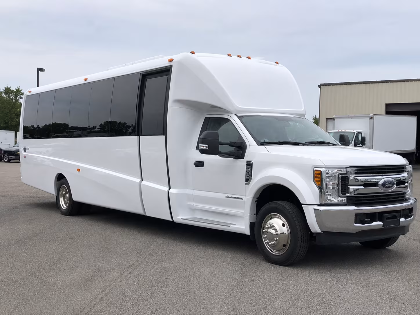 long beach wedding charter bus rentals in long beach