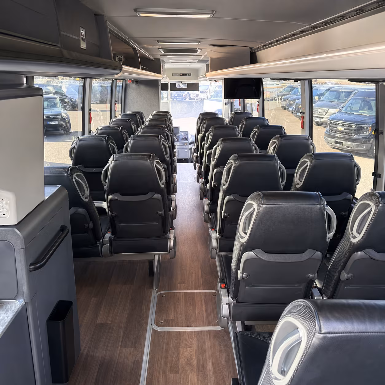 long beach wine tasting charter bus rentals in long beach