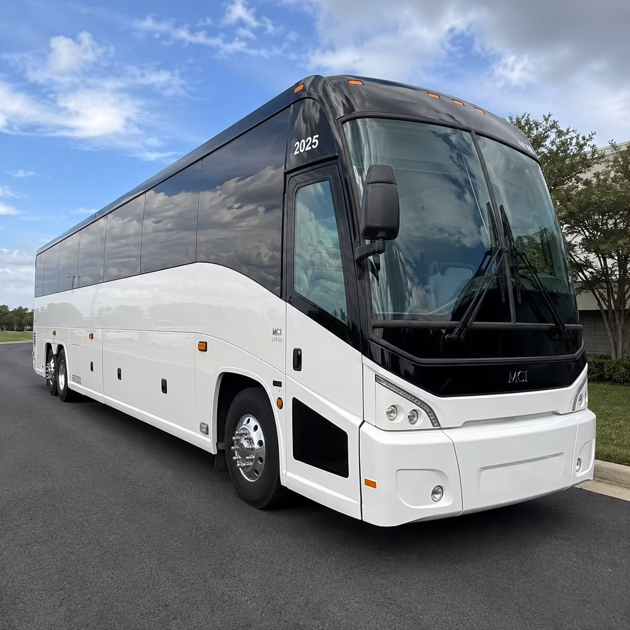 norwalk easy norwalk school field trip charter bus rentals