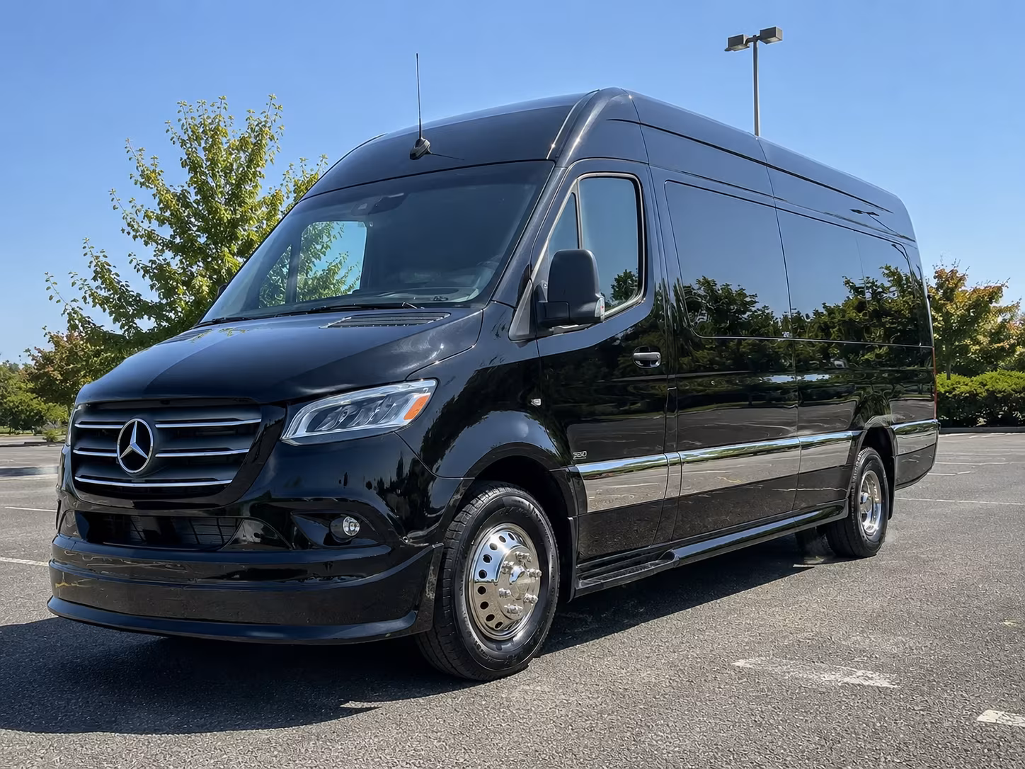 norwalk efficient and timely transportation for norwalk weddings