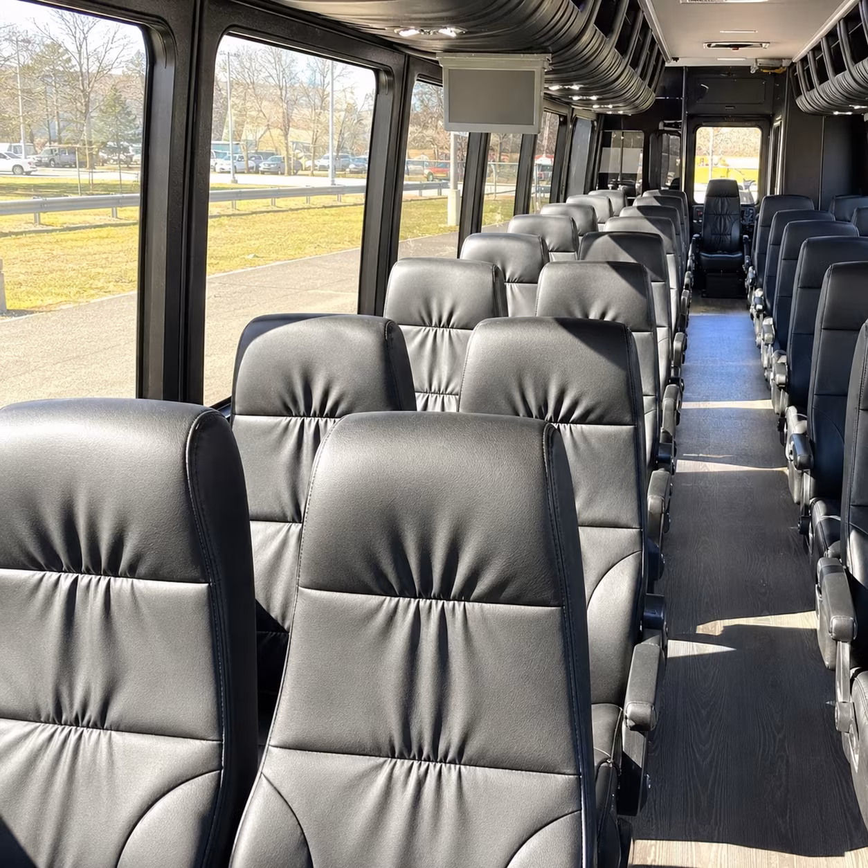 santa fe springs coordinate class travel with santa fe springs school field trip bus rentals