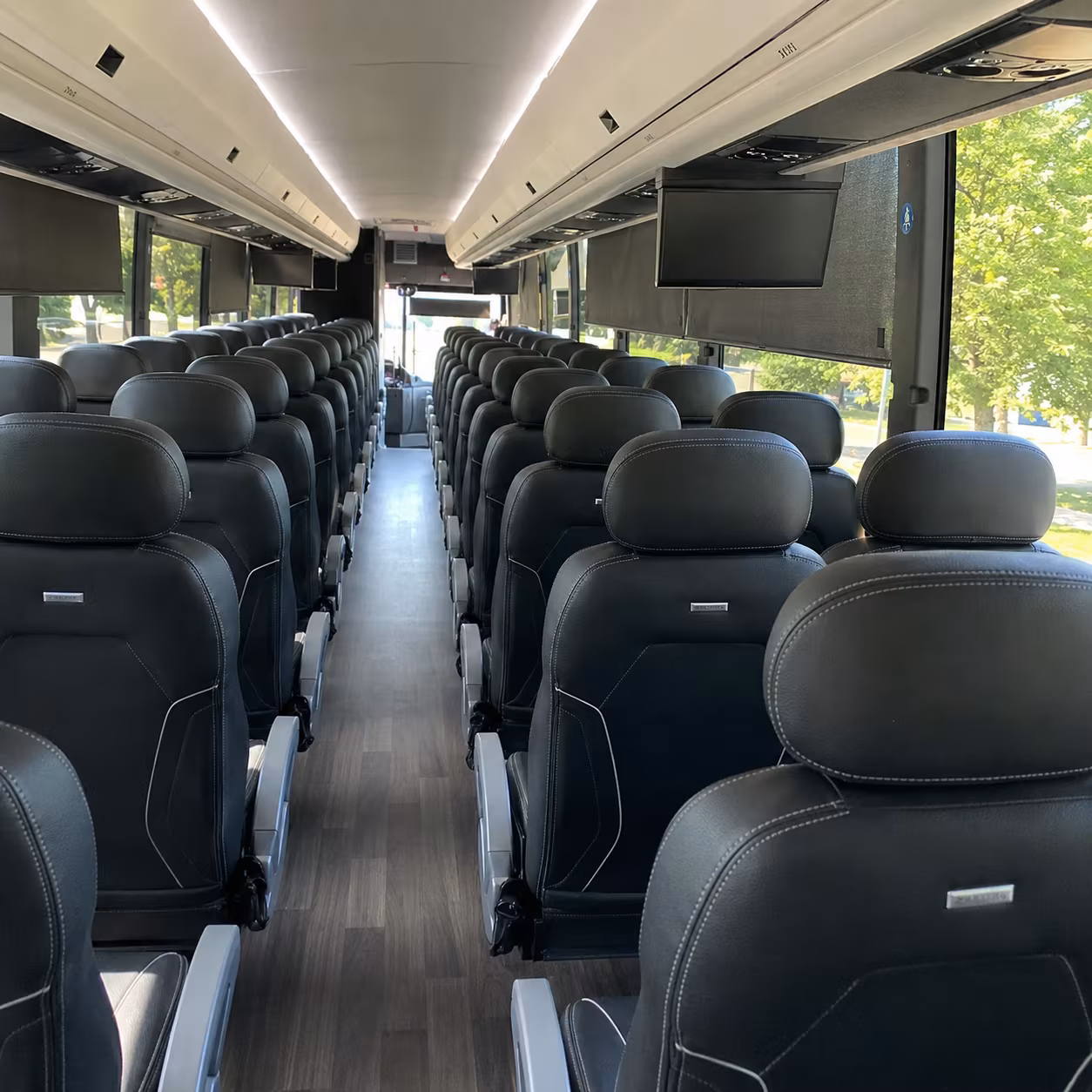 santa fe springs ride to santa fe springs concerts in comfort