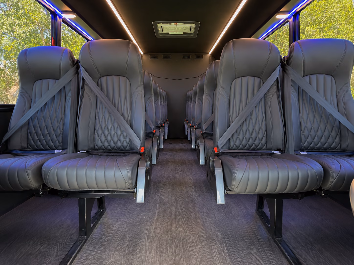 santa fe springs stress free transportation for your santa fe springs wine tour