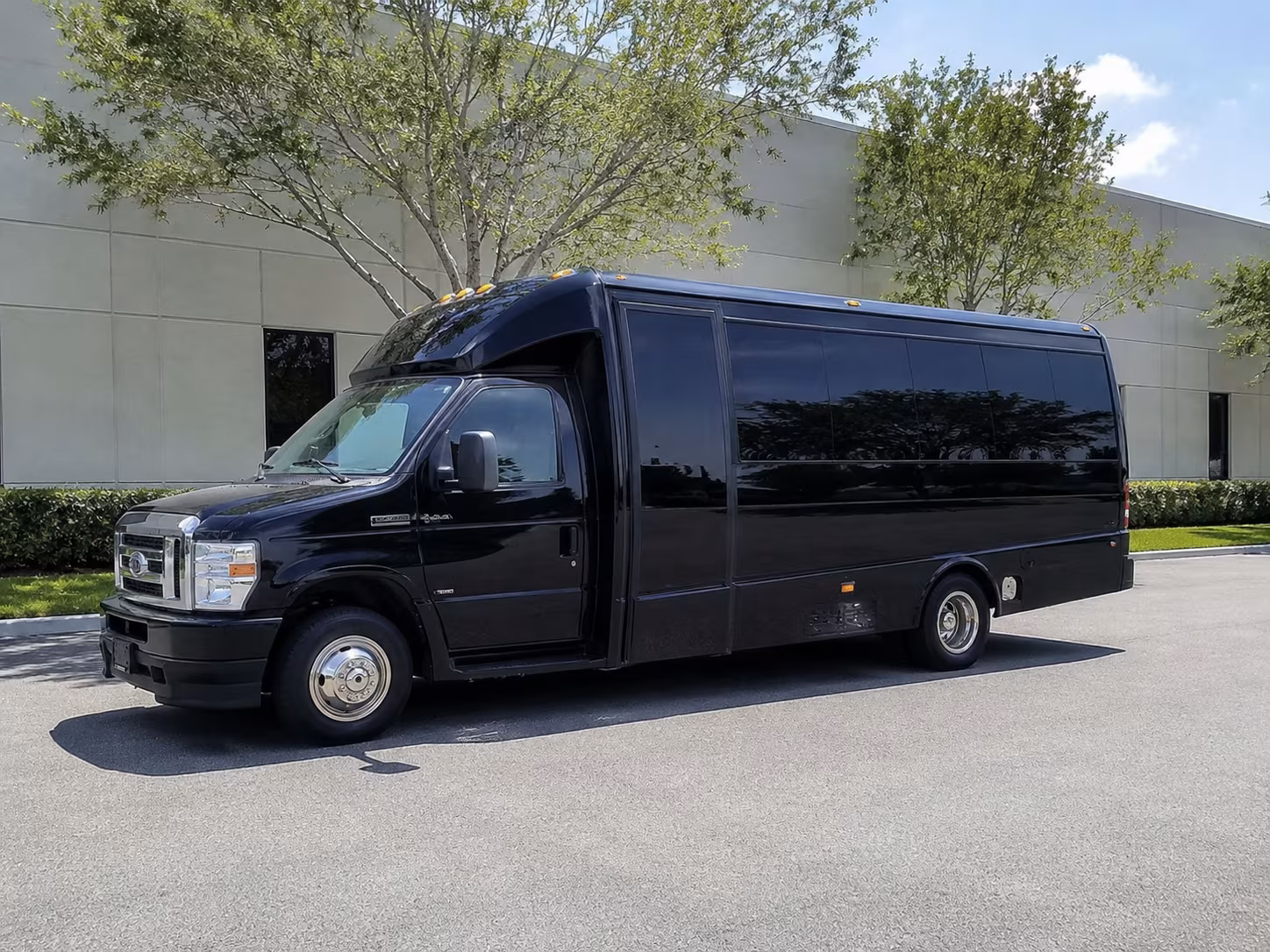 what to know about visiting san antonio winery from downey