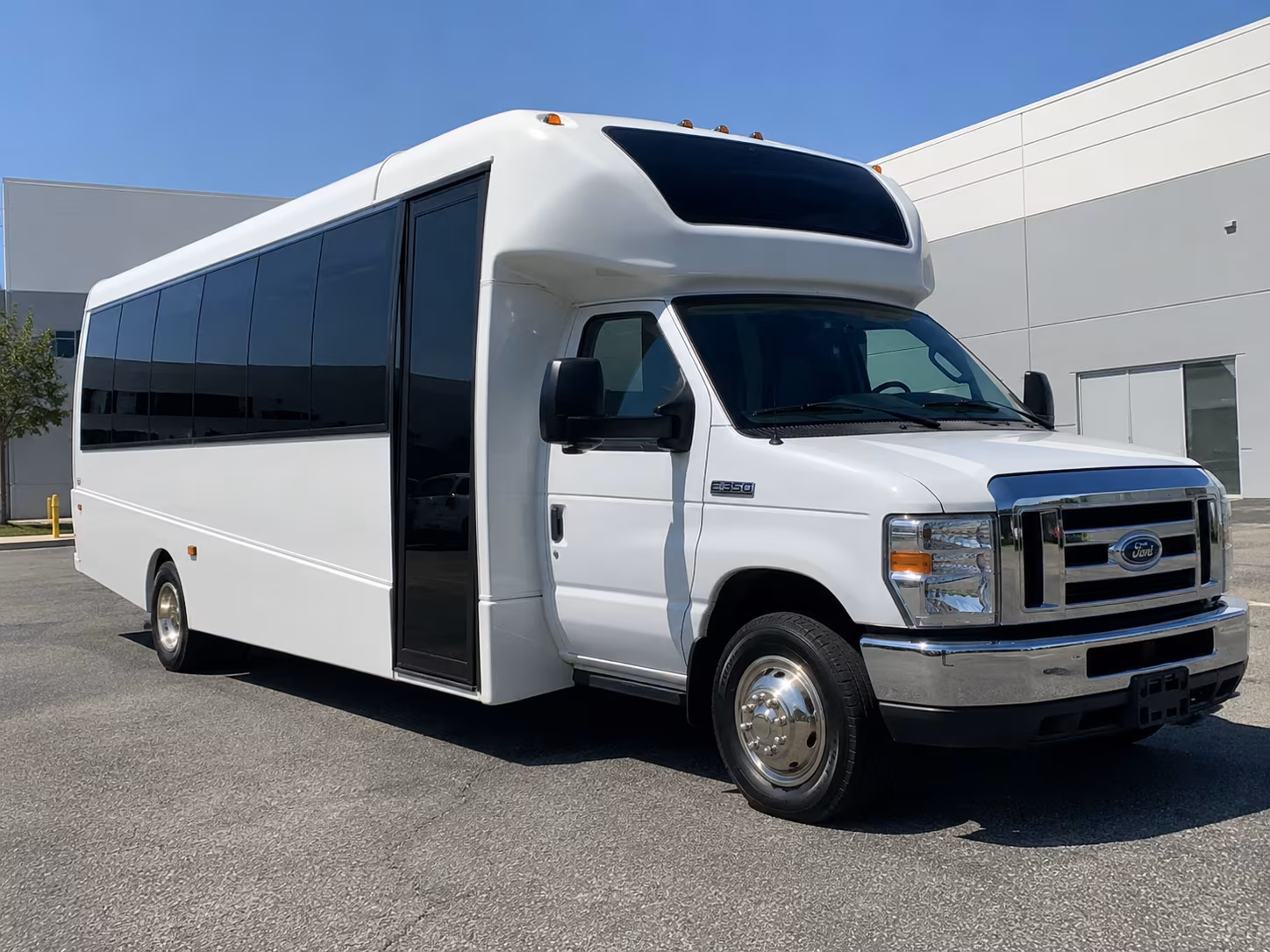 whittier efficient and timely transportation for whittier winery tours