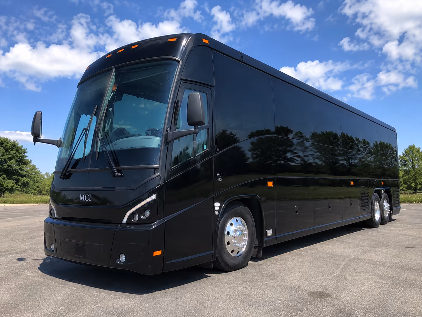 whittier make your trip easier with whittier long distance charter bus rentals