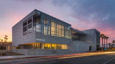 long beach museum of art