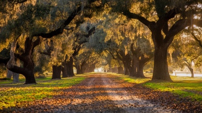 ralph b clark regional park